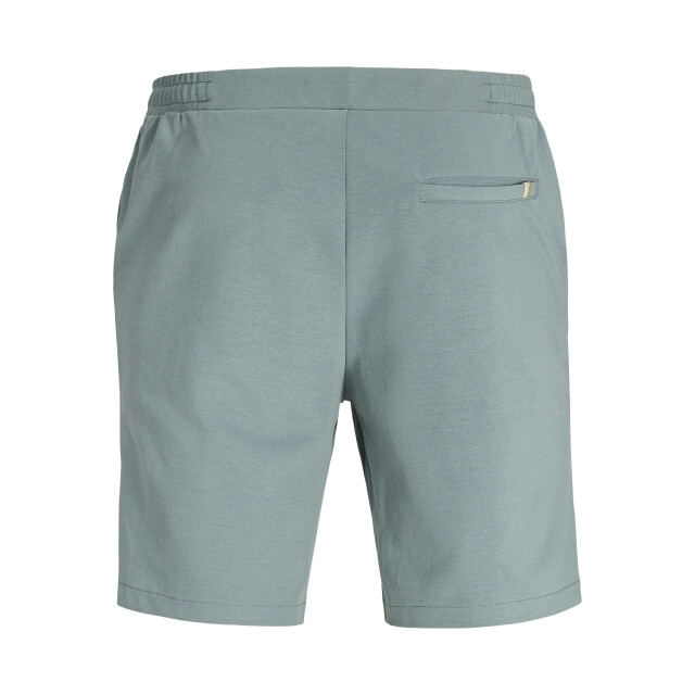 Jack & Jones Jpstchino neiland shorts nl smu 12281799 large
