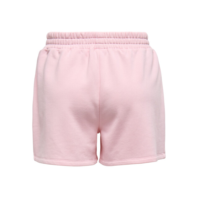 Only Onlcora print shorts ub swt 15347040 large