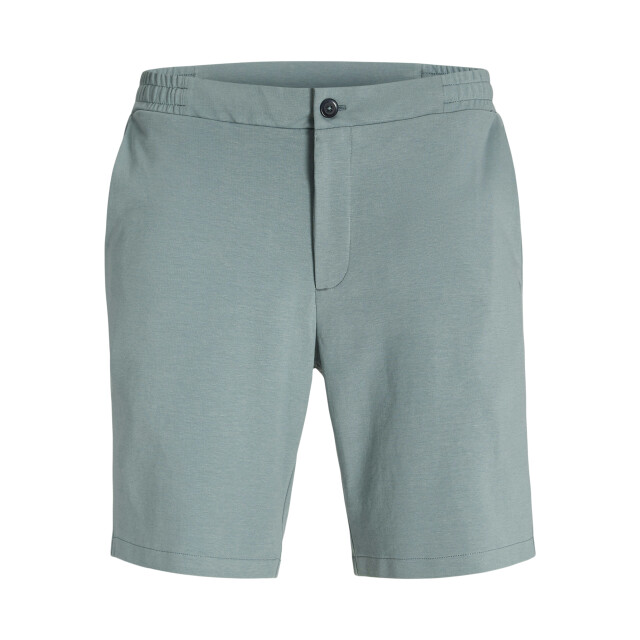 Jack & Jones Jpstchino neiland shorts nl smu 12281799 large