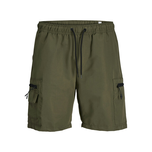 Jack & Jones Jpstjaiden marcher cargo shorts srt 12277380 large