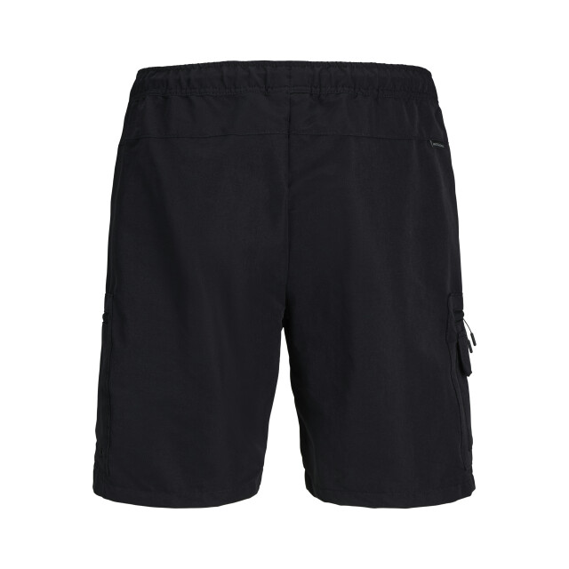 Jack & Jones Jpstjaiden marcher cargo shorts srt 12277380 large