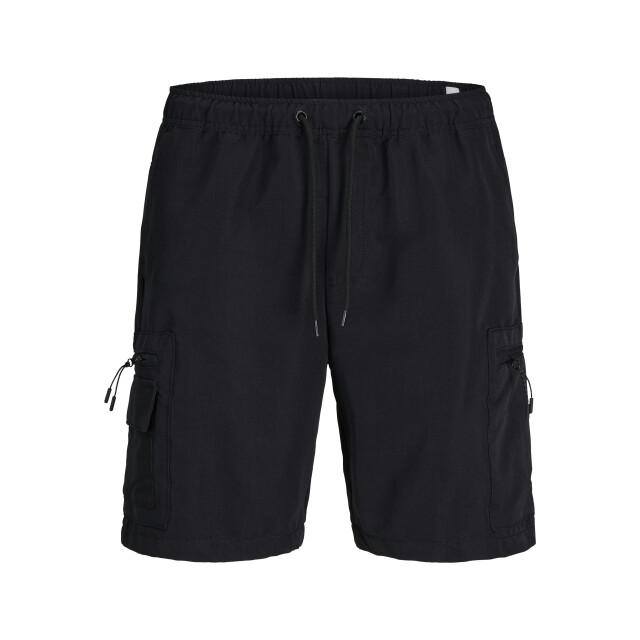Jack & Jones Jpstjaiden marcher cargo shorts srt 12277380 large