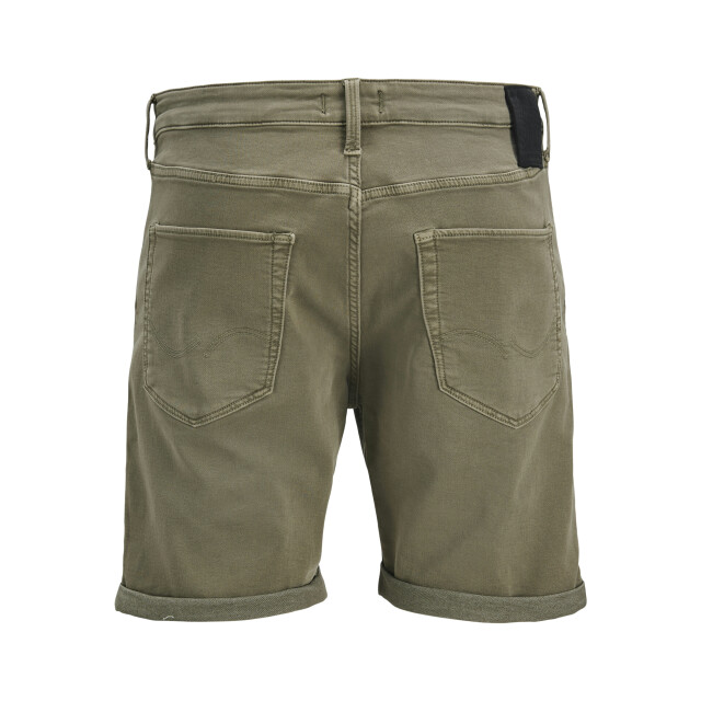 Jack & Jones Jjirick jjicon shorts sq 110 12278897 large
