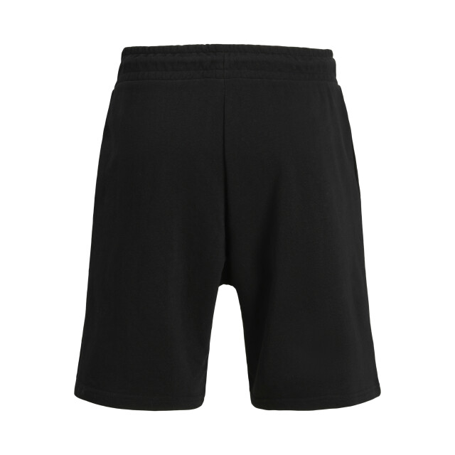 Jack & Jones Jwhvesterbro sweat shorts 12278346 large