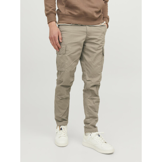 Jack & Jones Jwhace jjtucker ana 12243917 large