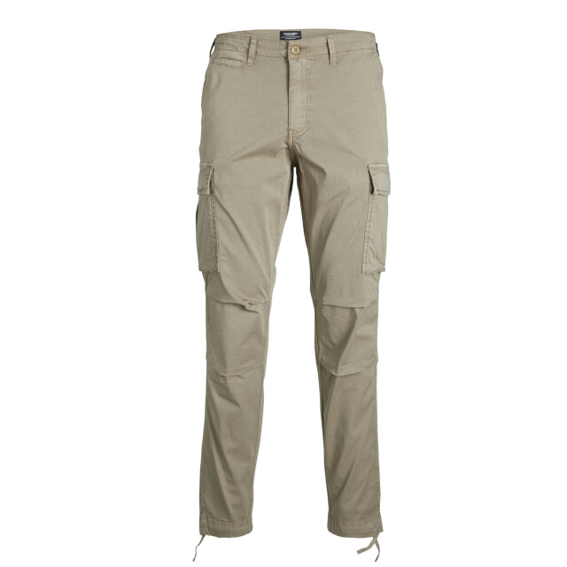 Jack & Jones Jwhace jjtucker ana 12243917 large
