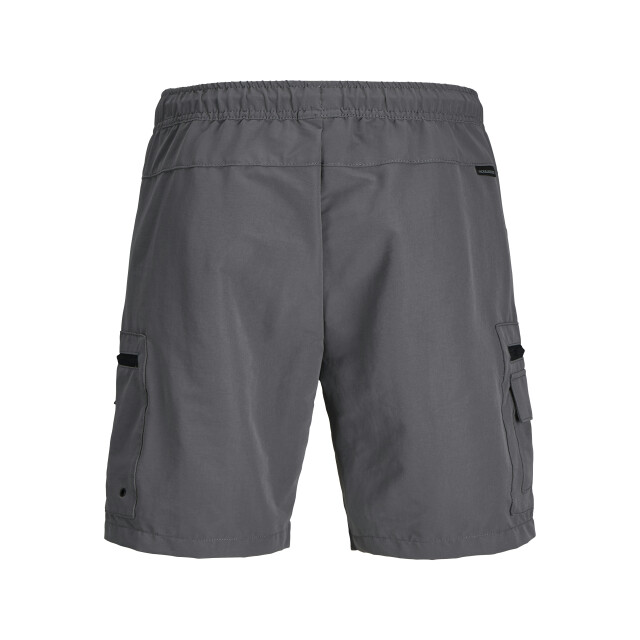 Jack & Jones Jpstjaiden marcher cargo shorts srt 12277380 large