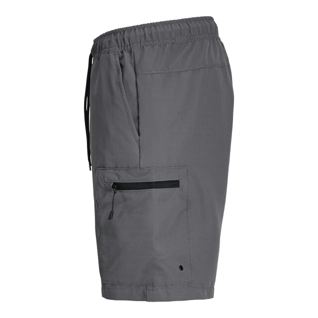 Jack & Jones Jpstjaiden marcher cargo shorts srt 12277380 large