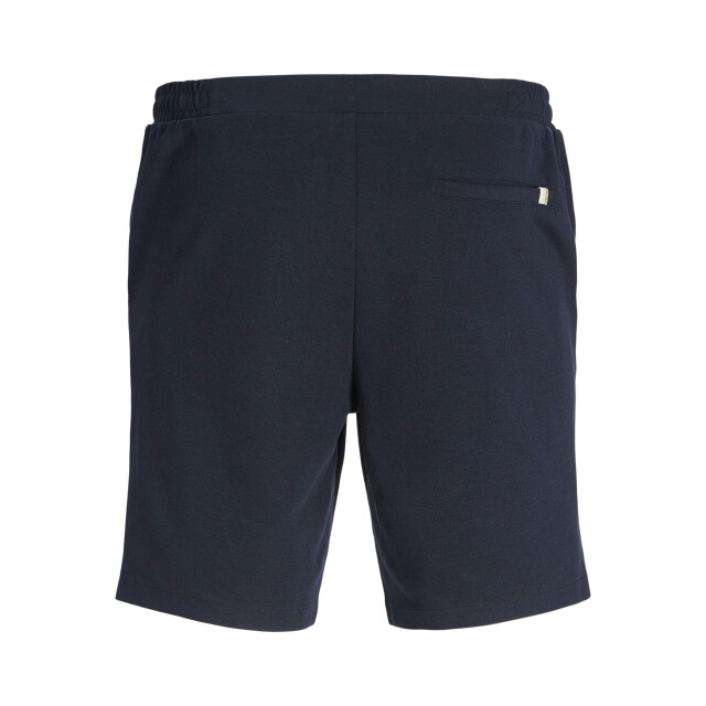 Jack & Jones Jpstchino neiland shorts nl smu 12281799 large