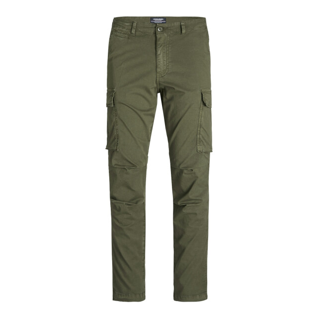 Jack & Jones Jwhace jjtucker ana 12243917 large