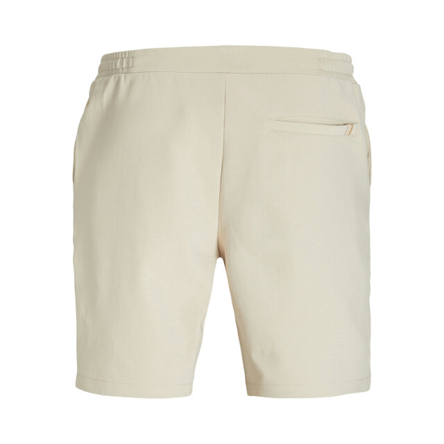 Jack & Jones Jpstchino neiland shorts nl smu 12281799 large