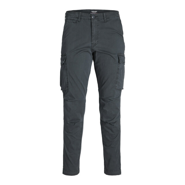 Jack & Jones Jwhace jjtucker ana 12243917 large