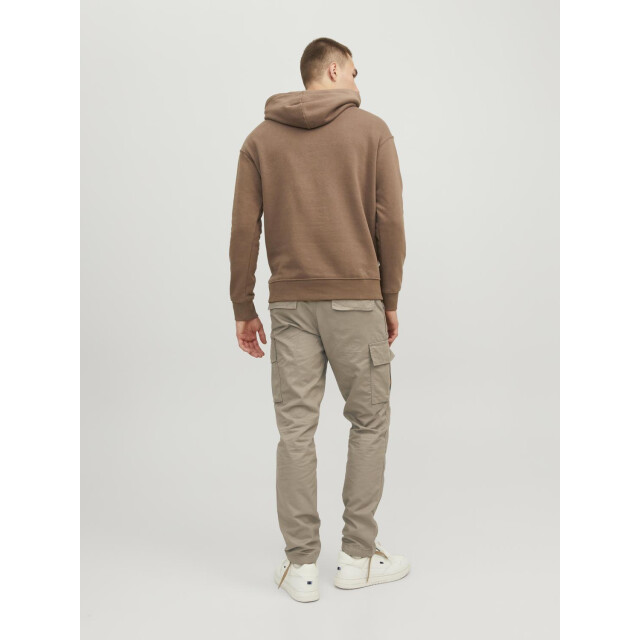 Jack & Jones Jwhace jjtucker ana 12243917 large