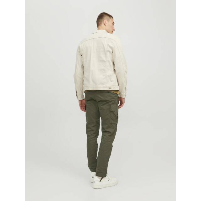 Jack & Jones Jwhace jjtucker ana 12243917 large