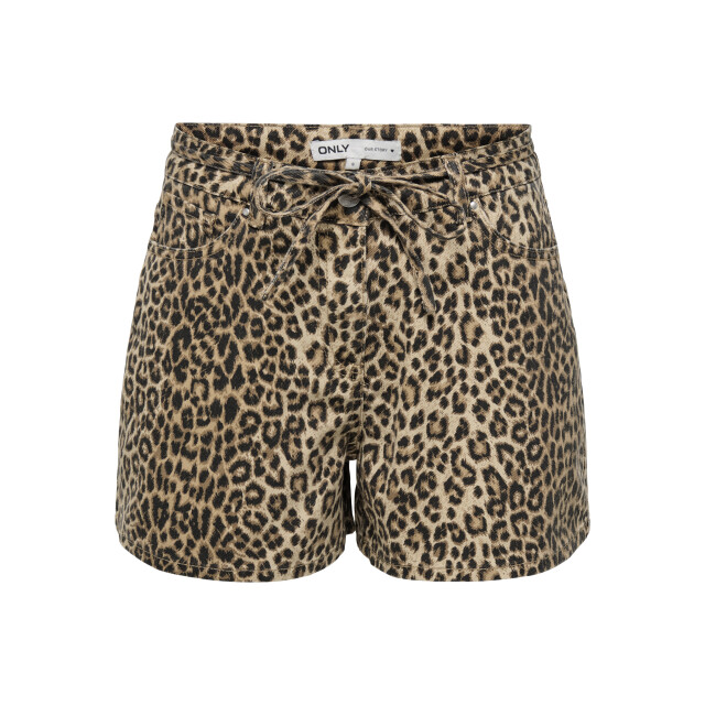 Only Onlnaomi string aop shorts otw 15347131 large