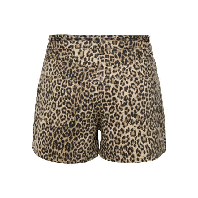 Only Onlnaomi string aop shorts otw 15347131 large