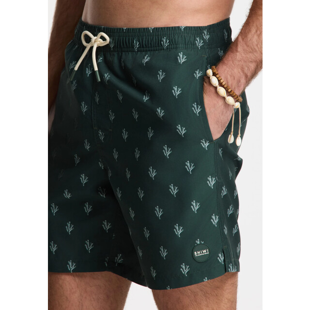 Shiwi Heren zwemshort mike 7