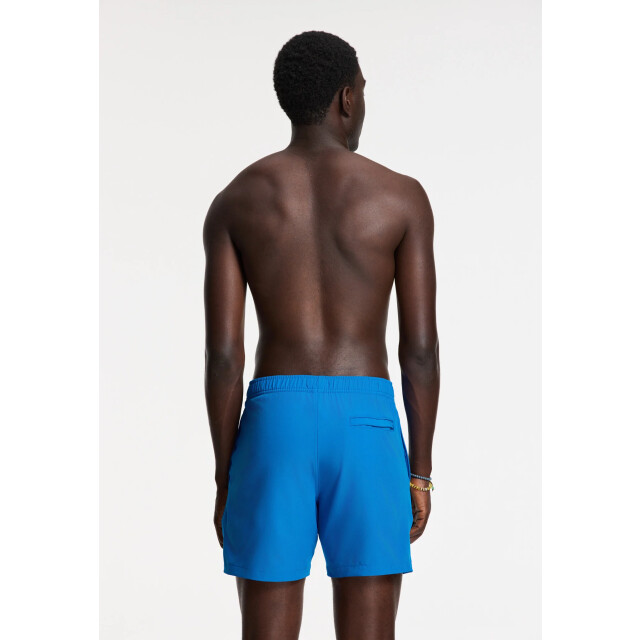 Shiwi Heren zwemshort scott stretch 6