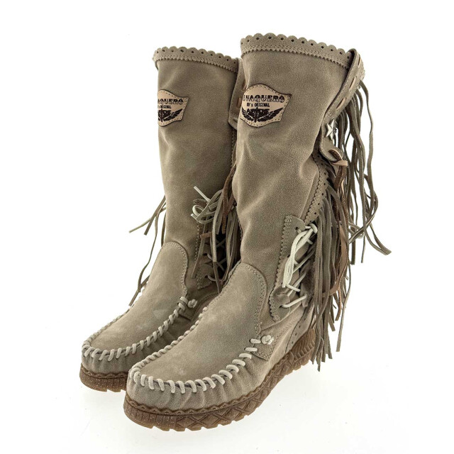 El Vaquero Ev023ss25 01 boots EV023SS25 01 large