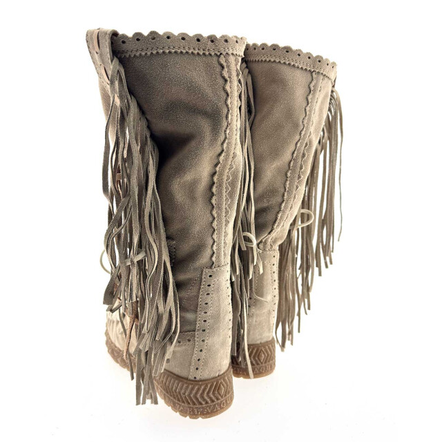 El Vaquero Ev023ss25 01 boots EV023SS25 01 large