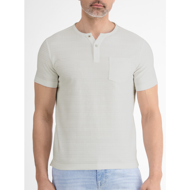 Lerros 2563966 2563966 large