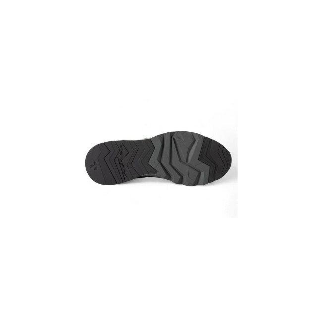 Floris van Bommel de Zager sfm10178 Sneakers Print / Multi de Zager sfm10178 large