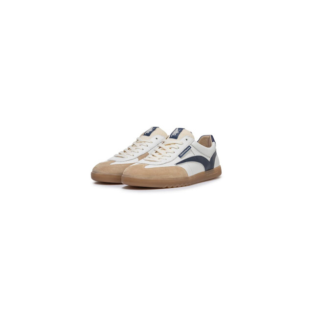 Floris van Bommel de Zaler sfm10224 Sneakers Print / Multi de Zaler sfm10224 large