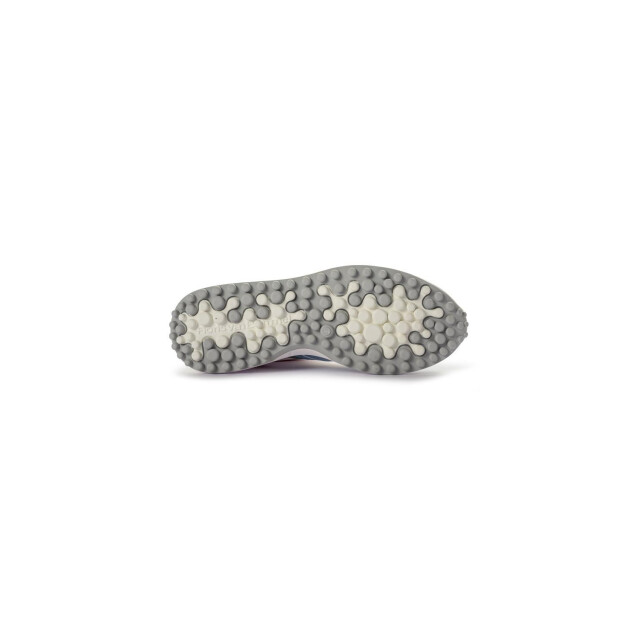 Floris van Bommel noppi sfm10139 Sneakers Print / Multi noppi sfm10139 large