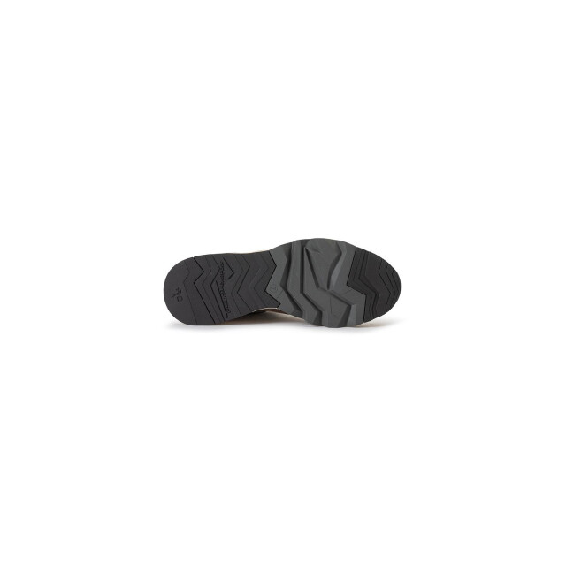 Floris van Bommel de Zager sfm10178 Sneakers Bruin de Zager sfm10178 large