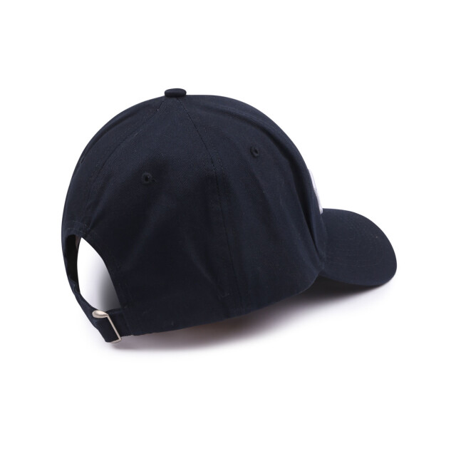 Björn Borg Borg logo cap 10003067-NA002 large