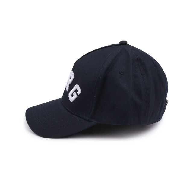 Björn Borg Borg logo cap 10003067-NA002 large