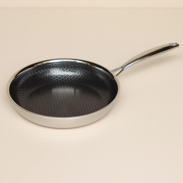 Sophior Hybride koekenpan 24cm 3202669 large