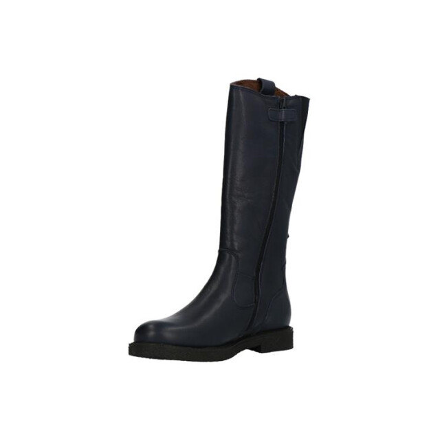 Koel4kids Ko386-t KO386-T large