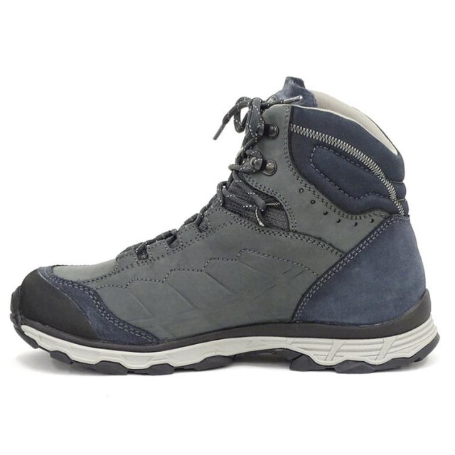 Meindl Tramin lady gtx 5295 5295 large
