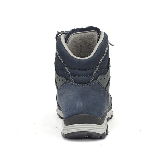 Meindl Tramin lady gtx 5295 5295 large