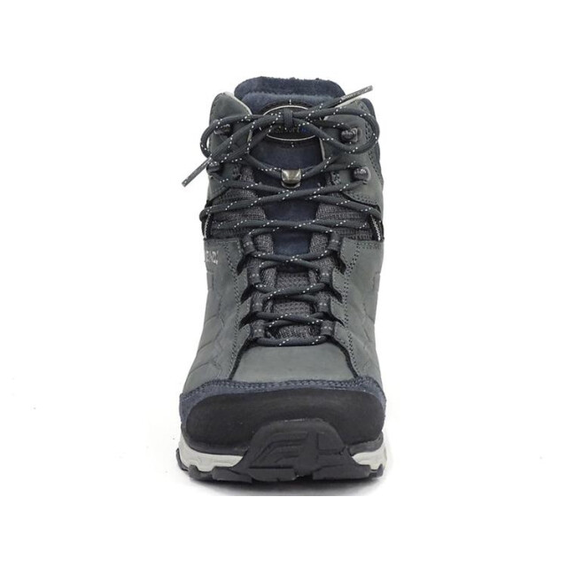 Meindl Tramin lady gtx 5295 5295 large
