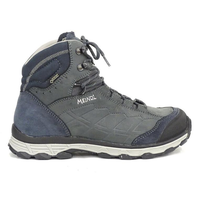 Meindl Tramin lady gtx 5295 5295 large