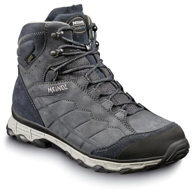 Meindl Tramin lady gtx 5295 5295 large
