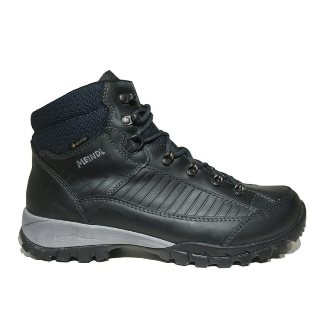 Meindl Sarn gtx 5544 5544 large