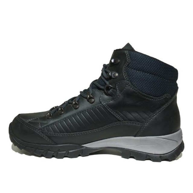 Meindl Sarn gtx 5544 5544 large