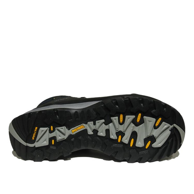 Meindl Sarn gtx 5544 5544 large
