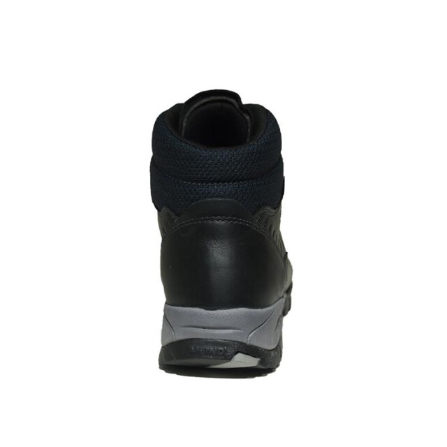 Meindl Sarn gtx 5544 5544 large