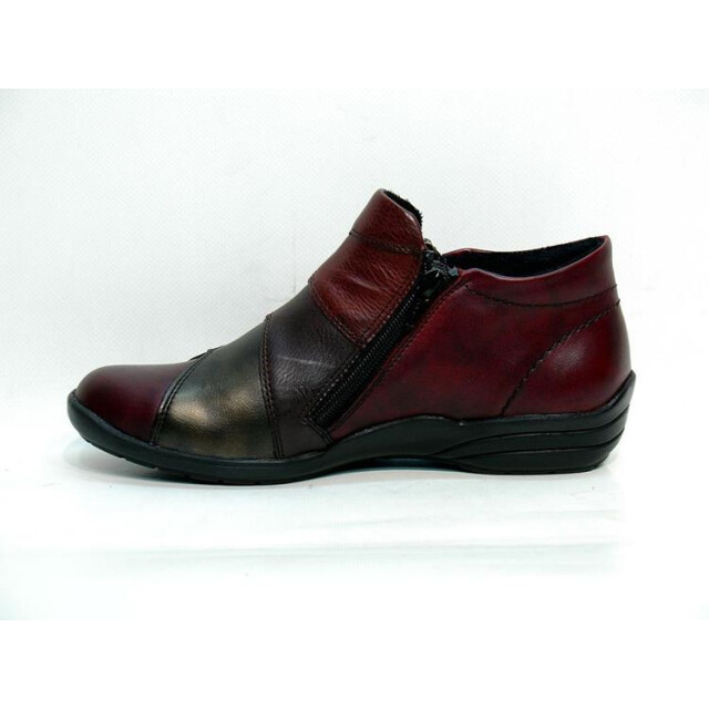 Remonte R7674 R7674 large