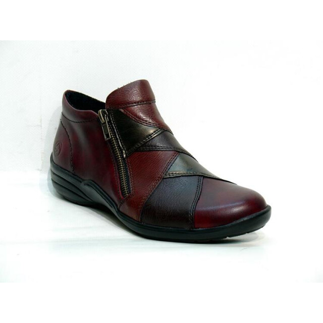Remonte R7674 R7674 large