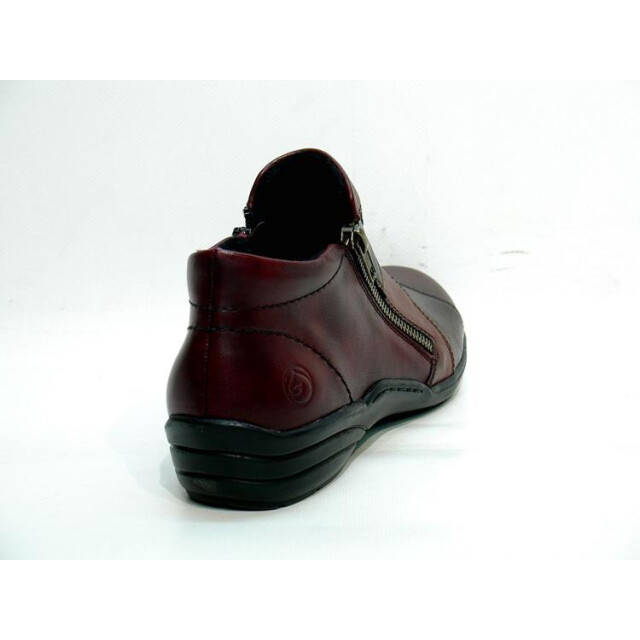 Remonte R7674 R7674 large