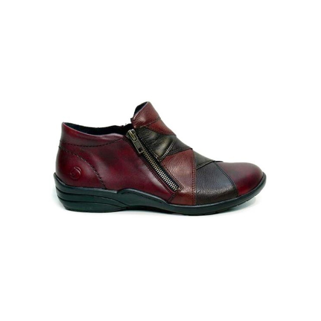 Remonte R7674 R7674 large