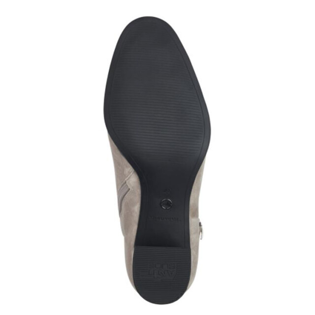 Tamaris 1-25336-43 1-25336-43-200 large