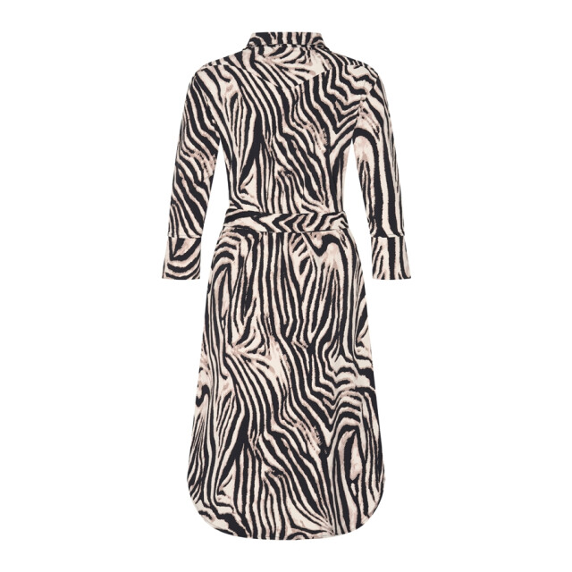 Mi Piace Travelldress 202092 zebra 202092 zebra large