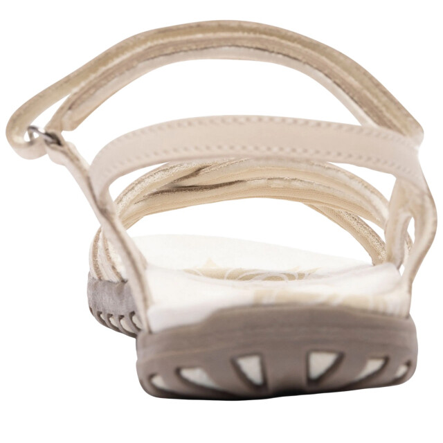 Trespass Dames kimbra sandalen UTTP4648_sand large