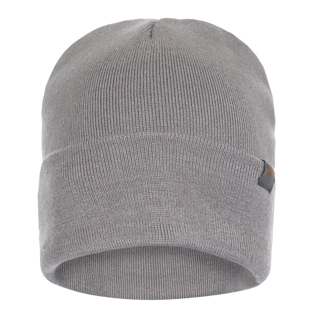 Trespass Unisex beanie UTTP4839_stormgrey large